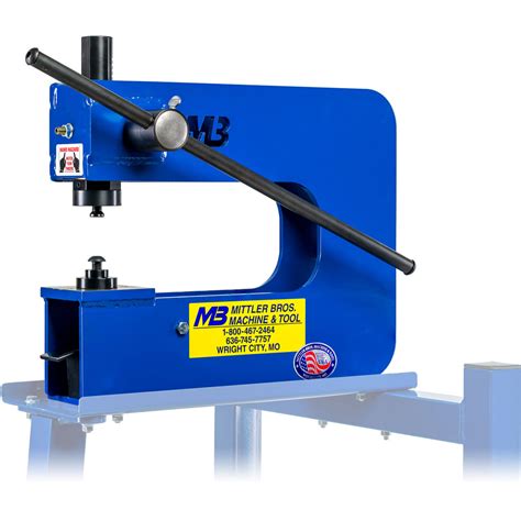 benchtop metal fabrication tools|metal making tools.